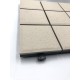 Decking Tiles (9pcs/set)